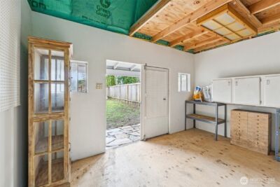 17214 Snohomish Avenue , Snohomish, WA 98296 - Photo 30
