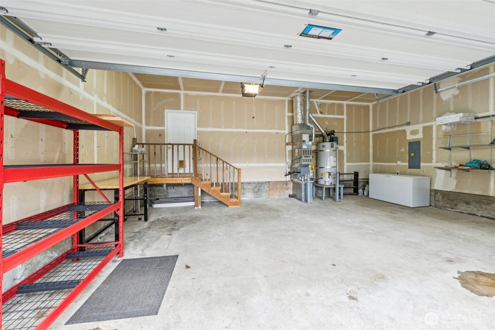 17214 Snohomish Avenue , Snohomish, WA 98296