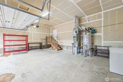 17214 Snohomish Avenue , Snohomish, WA 98296 - Photo 32