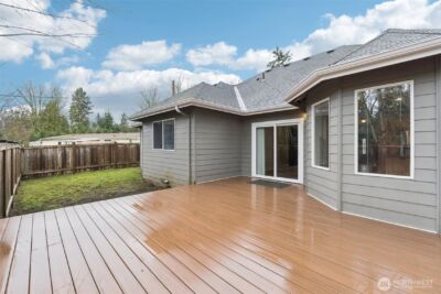17214 Snohomish Avenue , Snohomish, WA 98296 - Photo 33