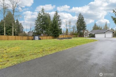 17214 Snohomish Avenue , Snohomish, WA 98296 - Photo 37