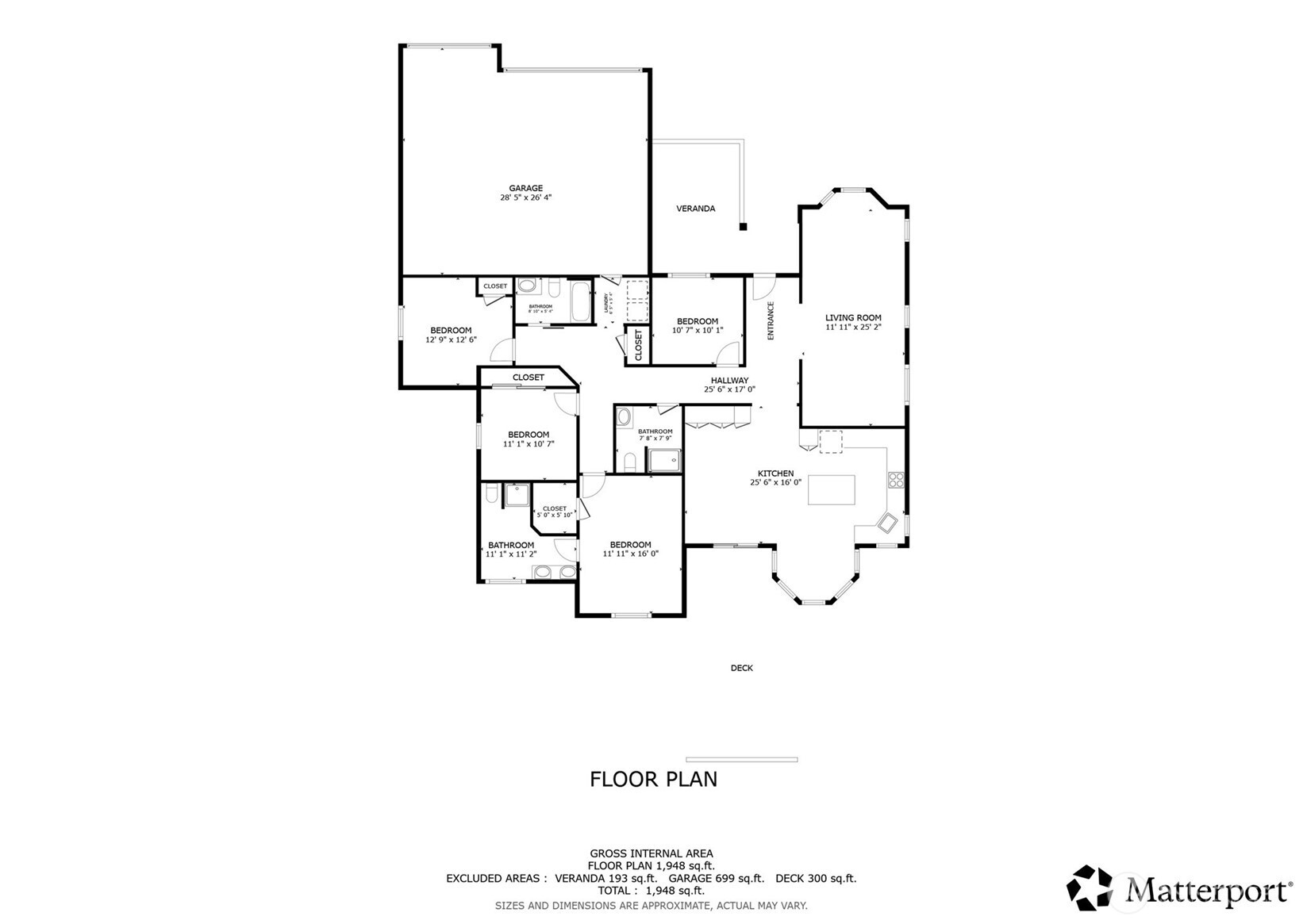 17214 Snohomish Avenue , Snohomish, WA 98296