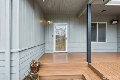 17214 Snohomish Avenue , Snohomish, WA 98296 - Photo 4