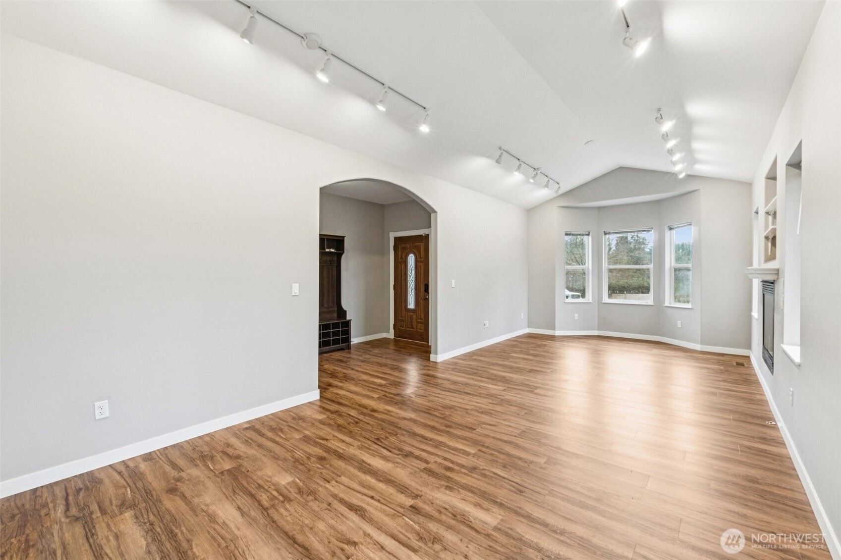 17214 Snohomish Avenue , Snohomish, WA 98296