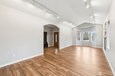 17214 Snohomish Avenue , Snohomish, WA 98296 - Photo 5