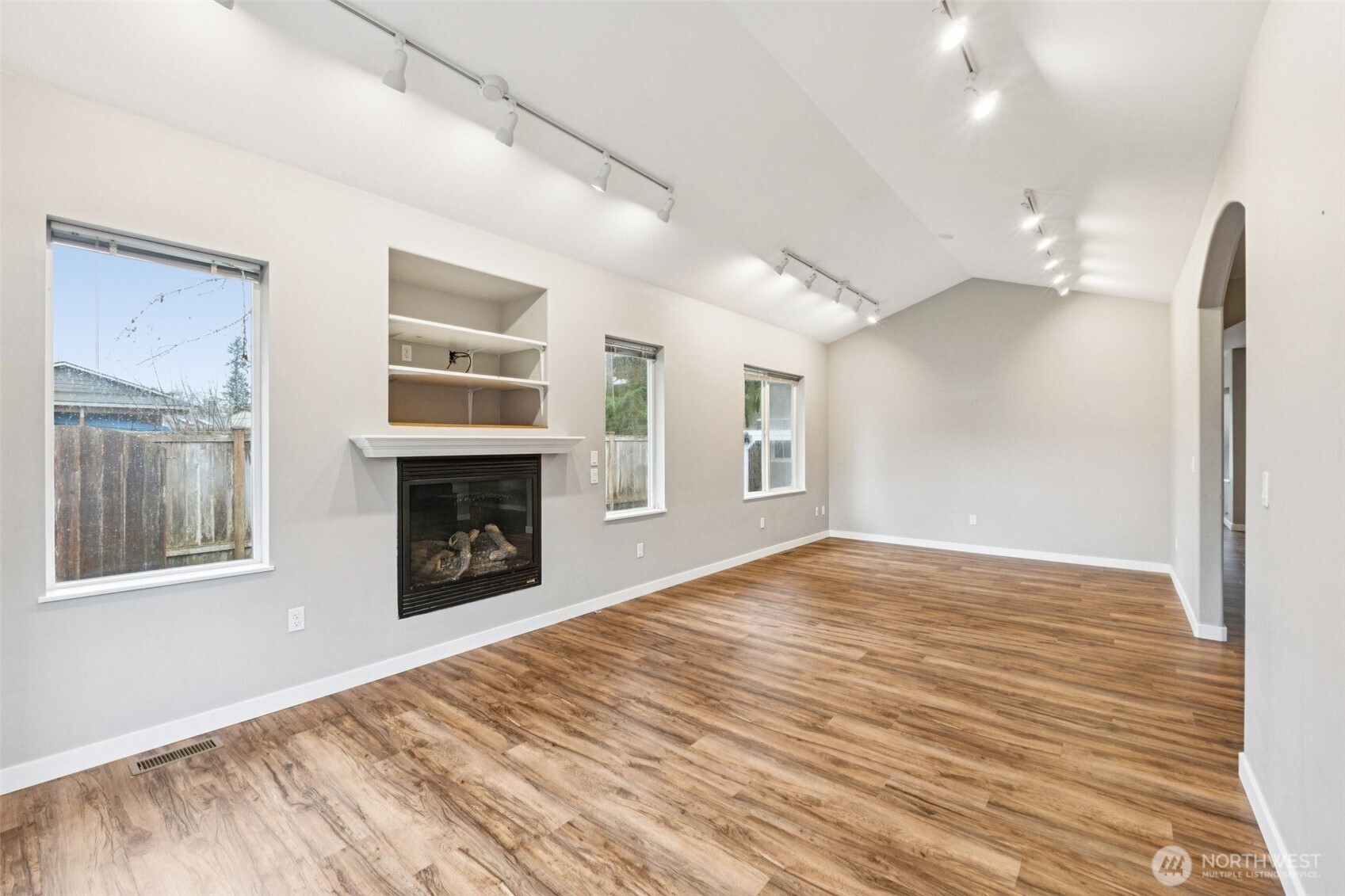 17214 Snohomish Avenue , Snohomish, WA 98296