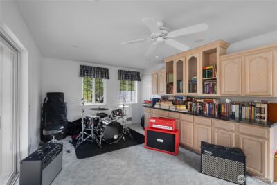 501 E Road of Tralee , Shelton, WA 98584 - Photo 12