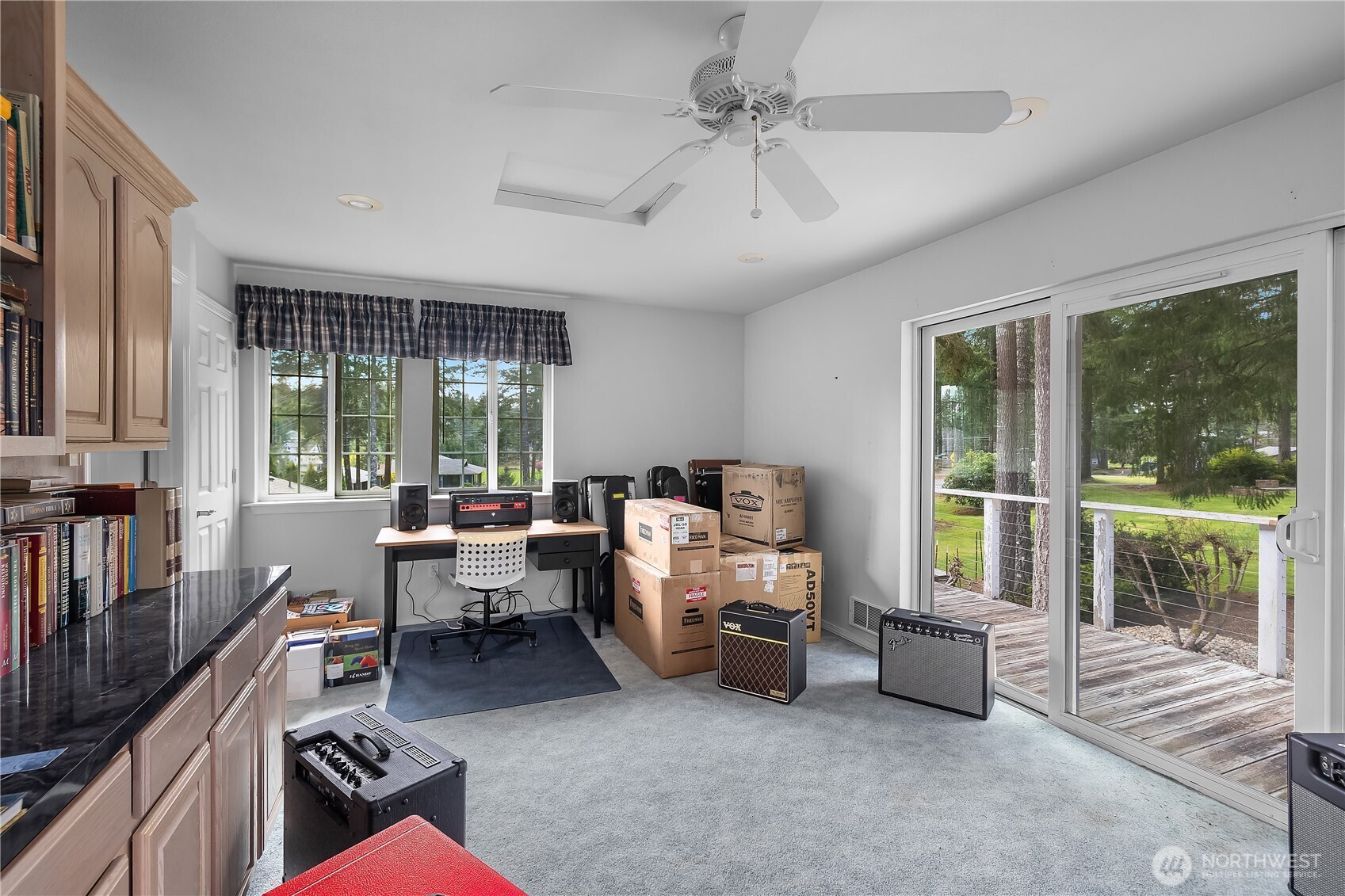 501 E Road of Tralee , Shelton, WA 98584