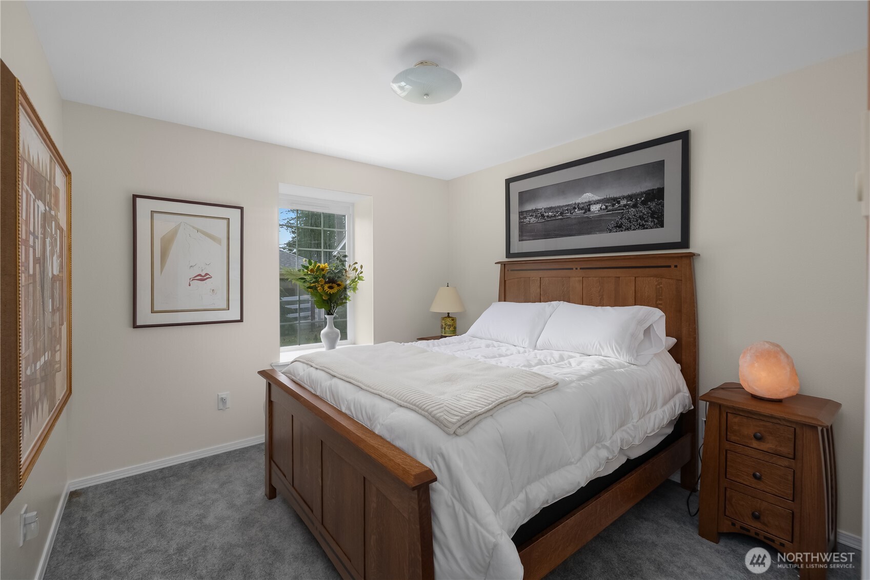 501 E Road of Tralee , Shelton, WA 98584