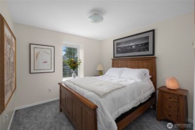 501 E Road of Tralee , Shelton, WA 98584 - Photo 14