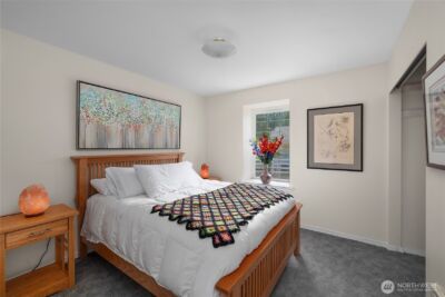 501 E Road of Tralee , Shelton, WA 98584 - Photo 15
