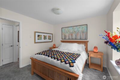 501 E Road of Tralee , Shelton, WA 98584 - Photo 16