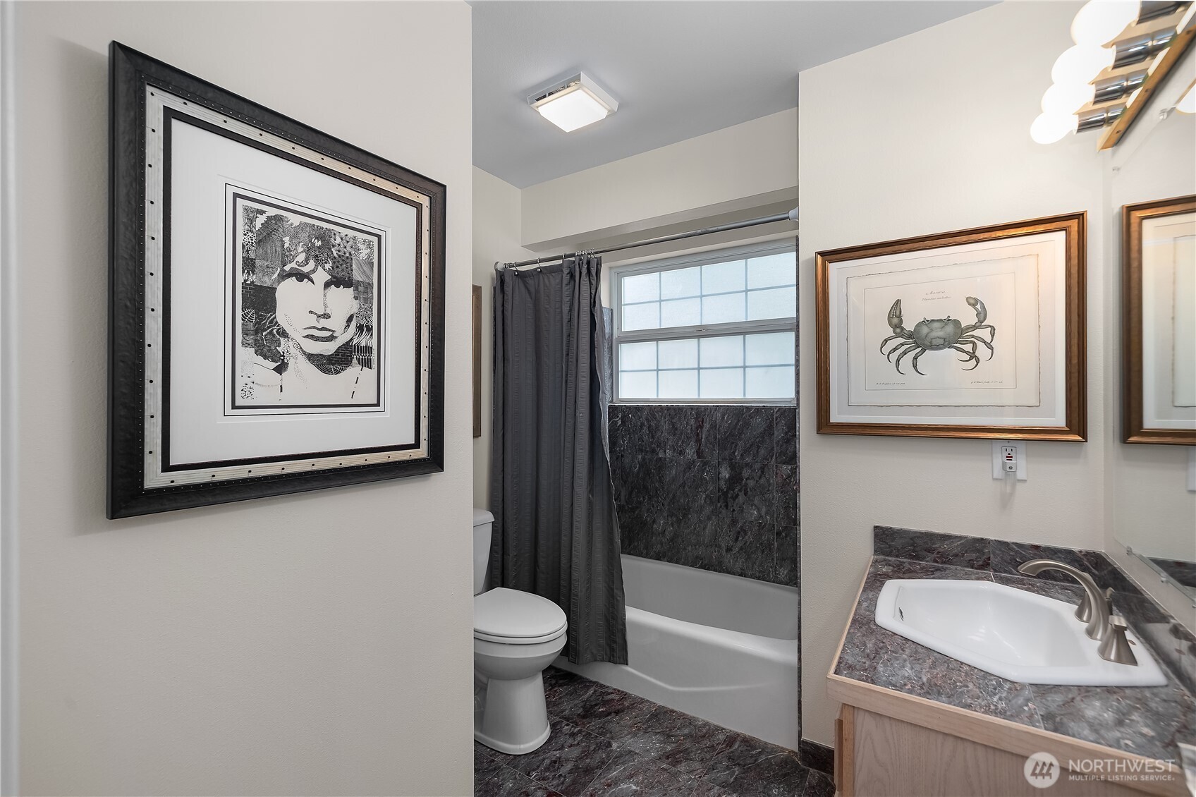501 E Road of Tralee , Shelton, WA 98584