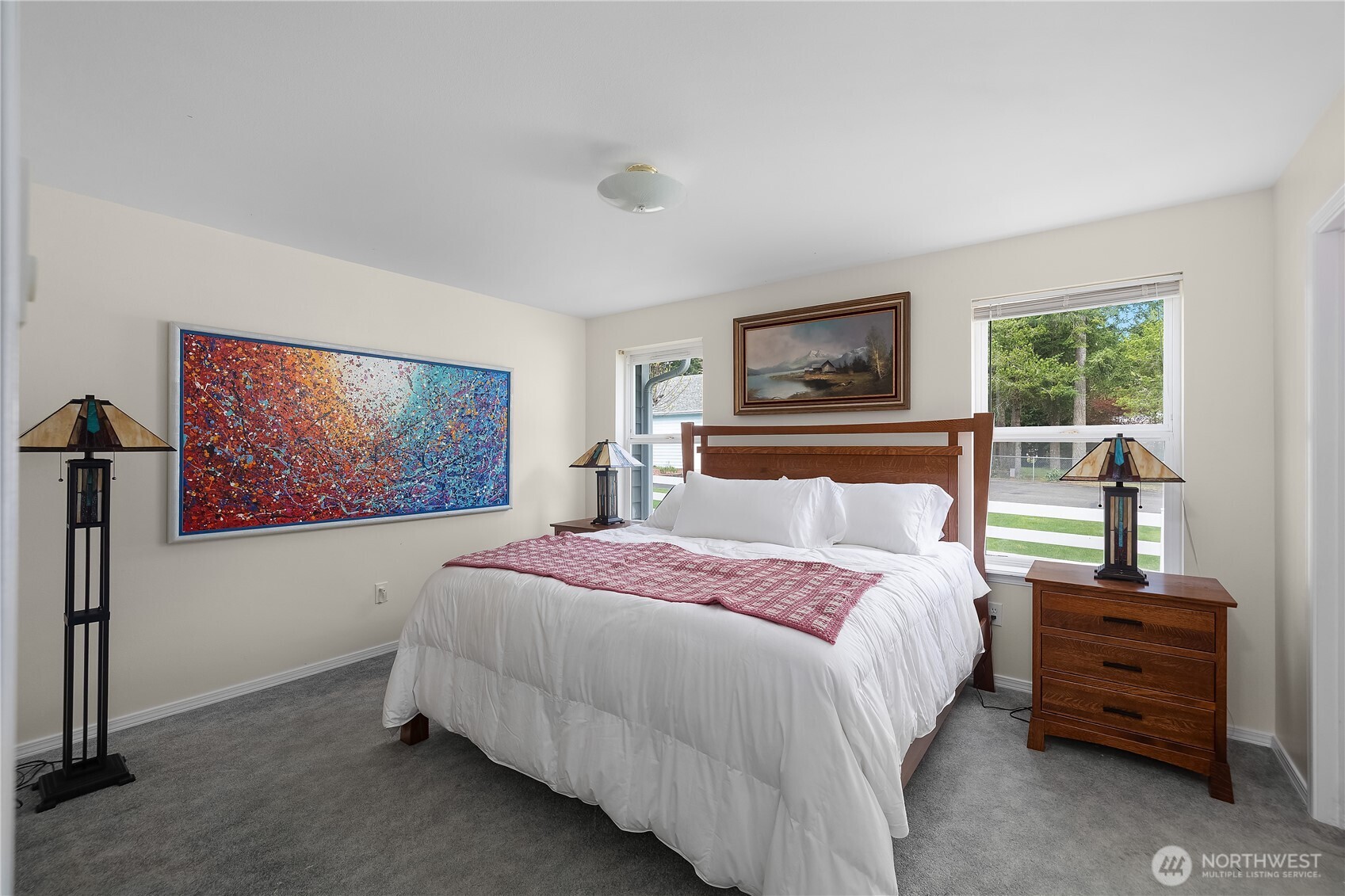 501 E Road of Tralee , Shelton, WA 98584