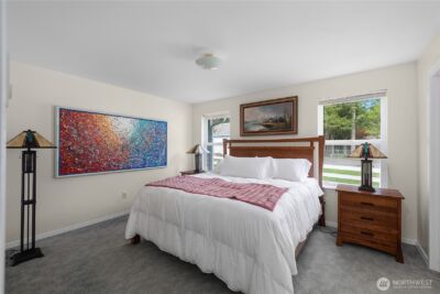 501 E Road of Tralee , Shelton, WA 98584 - Photo 18