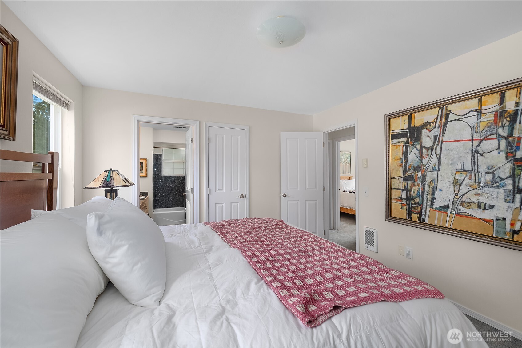 501 E Road of Tralee , Shelton, WA 98584