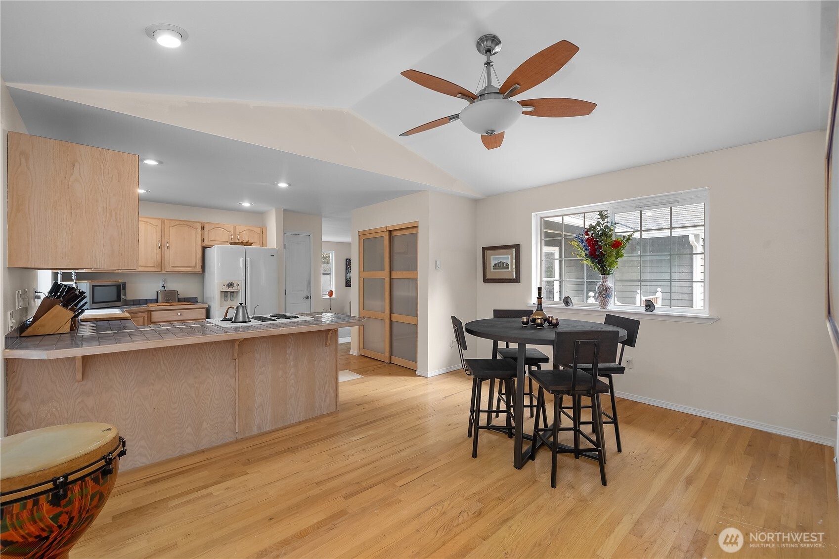 501 E Road of Tralee , Shelton, WA 98584