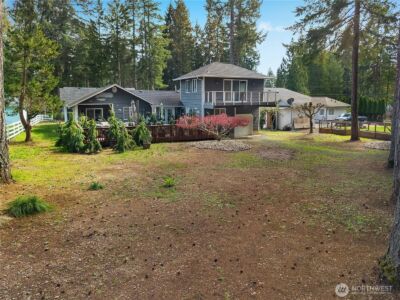 501 E Road of Tralee , Shelton, WA 98584 - Photo 24