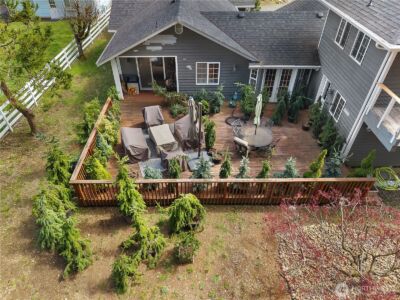 501 E Road of Tralee , Shelton, WA 98584 - Photo 25