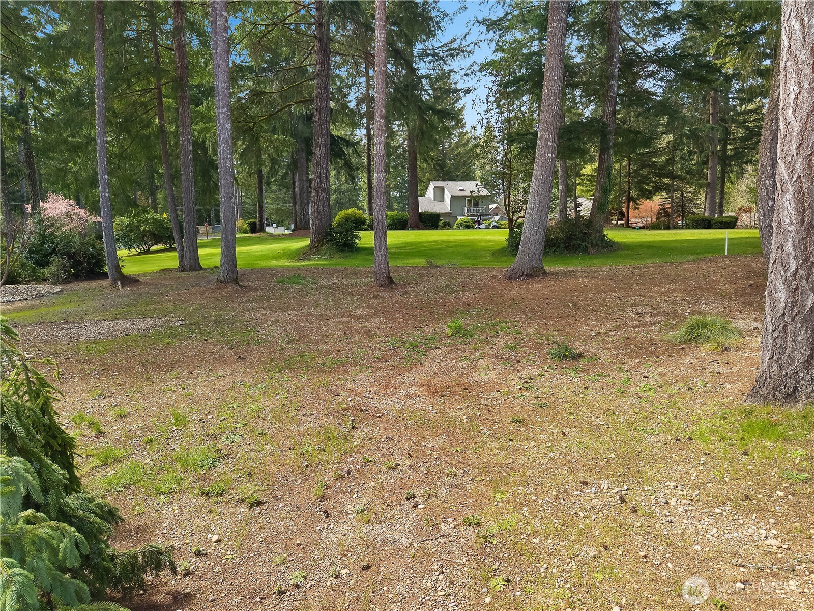 501 E Road of Tralee , Shelton, WA 98584