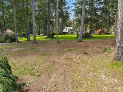 501 E Road of Tralee , Shelton, WA 98584 - Photo 26