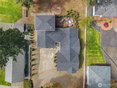 501 E Road of Tralee , Shelton, WA 98584 - Photo 27