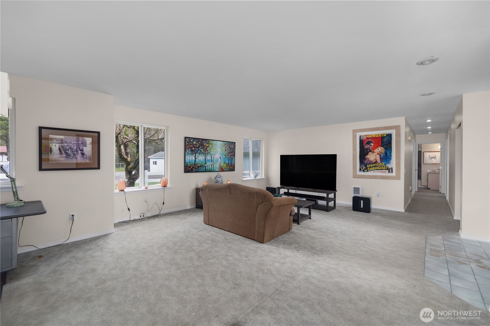 501 E Road of Tralee , Shelton, WA 98584