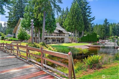 501 E Road of Tralee , Shelton, WA 98584 - Photo 39