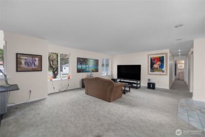 501 E Road of Tralee , Shelton, WA 98584 - Photo 4