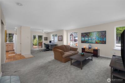 501 E Road of Tralee , Shelton, WA 98584 - Photo 5