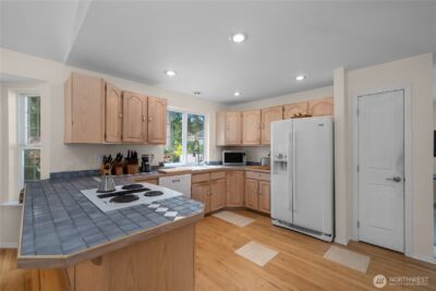501 E Road of Tralee , Shelton, WA 98584 - Photo 7