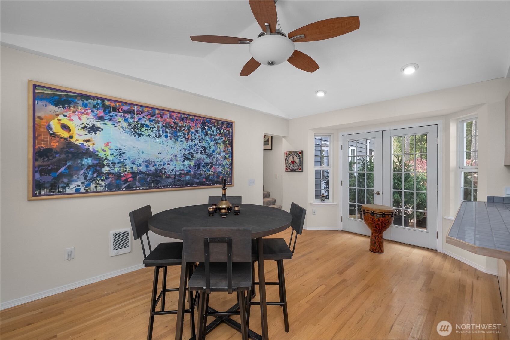 501 E Road of Tralee , Shelton, WA 98584