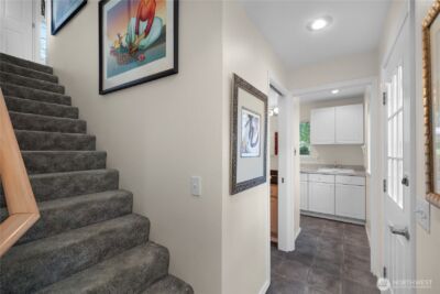 501 E Road of Tralee , Shelton, WA 98584 - Photo 9