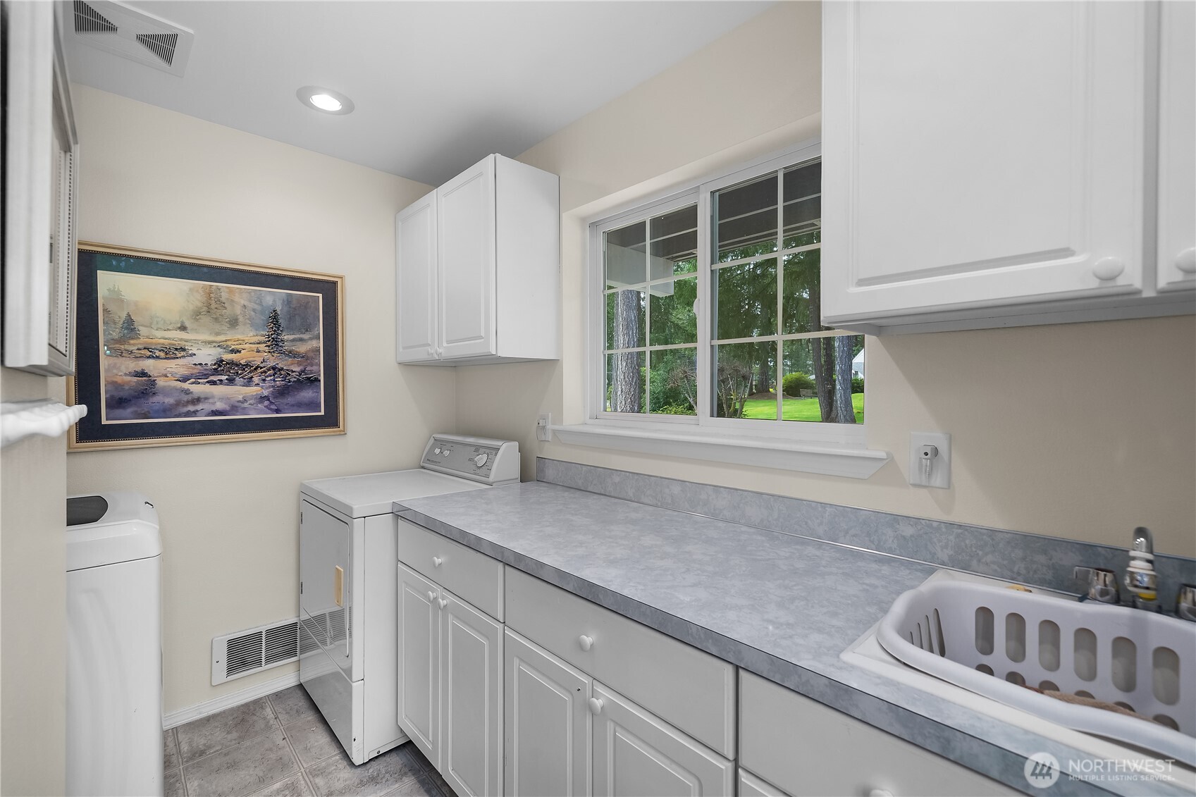 501 E Road of Tralee , Shelton, WA 98584