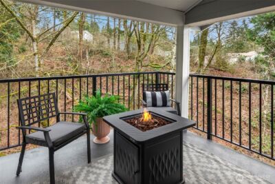 12023 NE 204th Place #E302, Bothell, WA 98011 - Photo 14