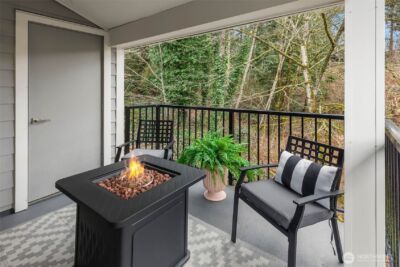 12023 NE 204th Place #E302, Bothell, WA 98011 - Photo 15