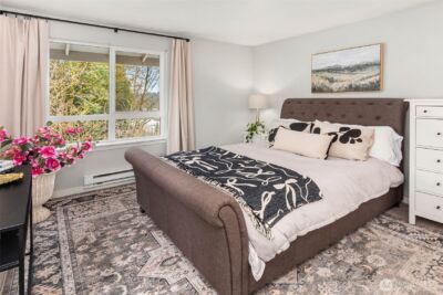 12023 NE 204th Place #E302, Bothell, WA 98011 - Photo 16