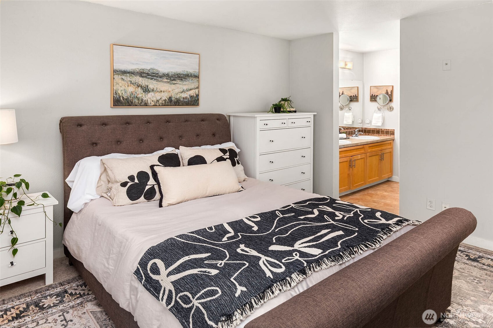12023 NE 204th Place #E302, Bothell, WA 98011