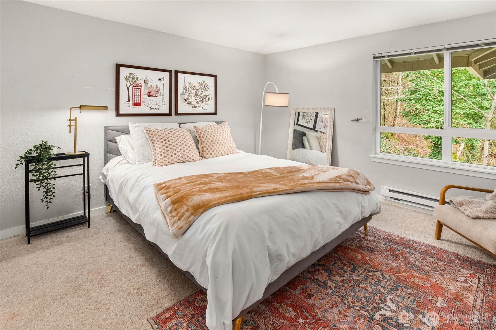 12023 NE 204th Place #E302, Bothell, WA 98011