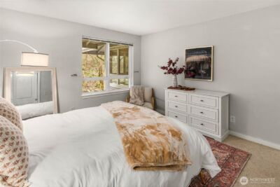 12023 NE 204th Place #E302, Bothell, WA 98011 - Photo 20