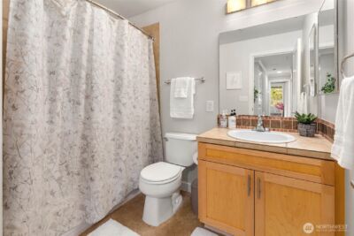 12023 NE 204th Place #E302, Bothell, WA 98011 - Photo 21