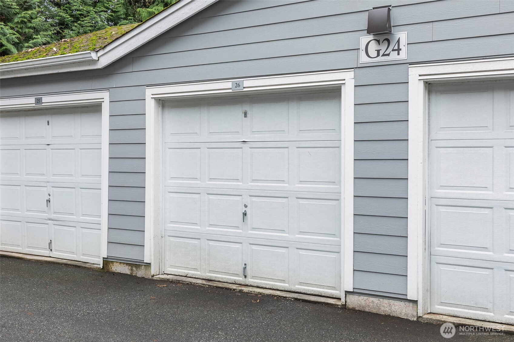 12023 NE 204th Place #E302, Bothell, WA 98011