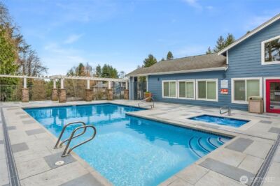 12023 NE 204th Place #E302, Bothell, WA 98011 - Photo 24
