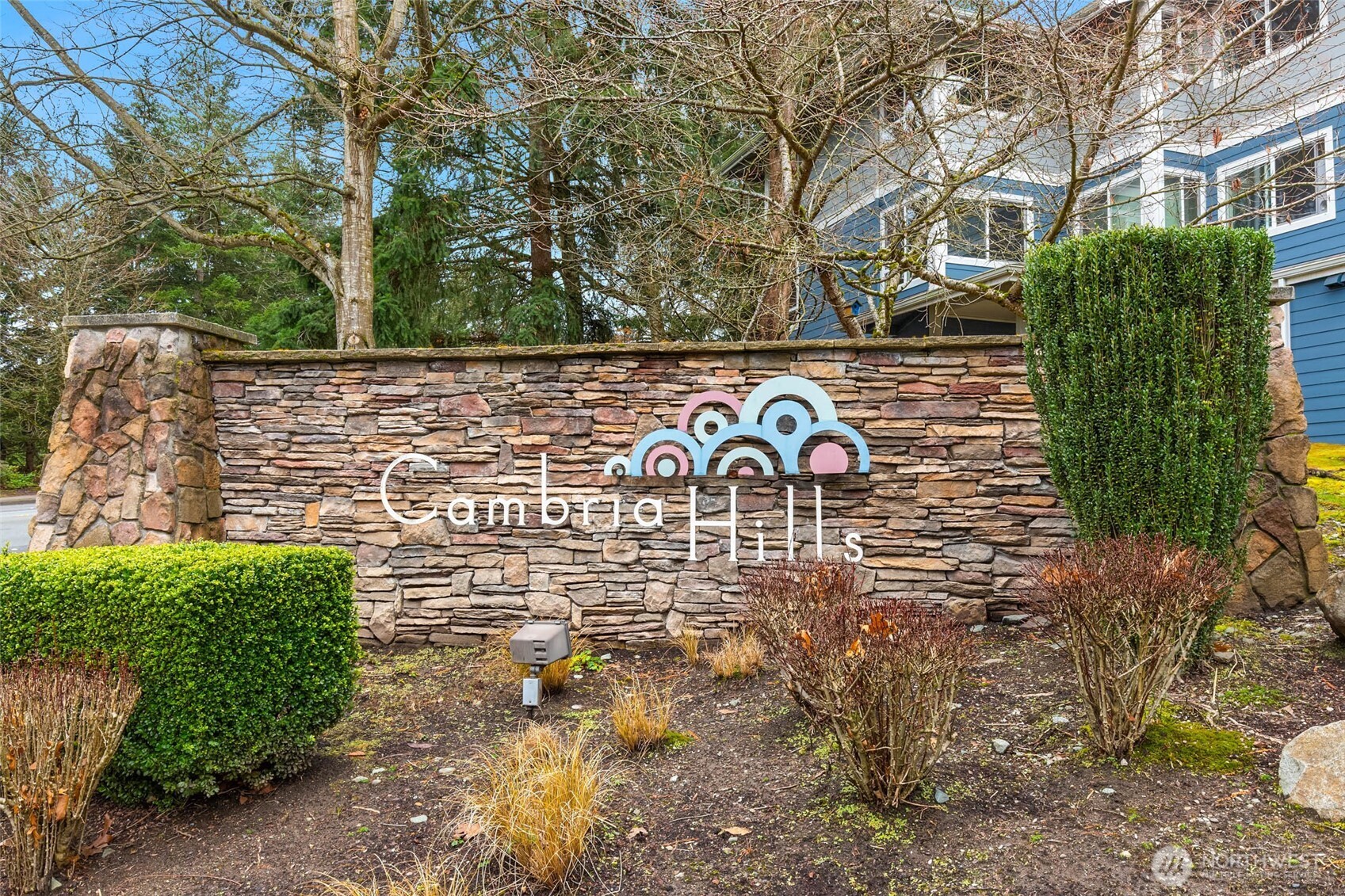12023 NE 204th Place #E302, Bothell, WA 98011