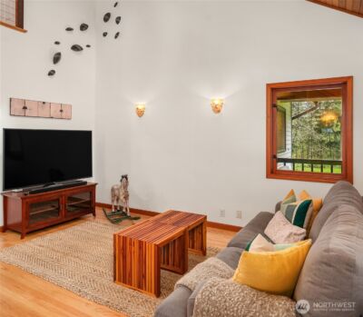 23603 Old Mill Road SW, Vashon, WA 98070 - Photo 16
