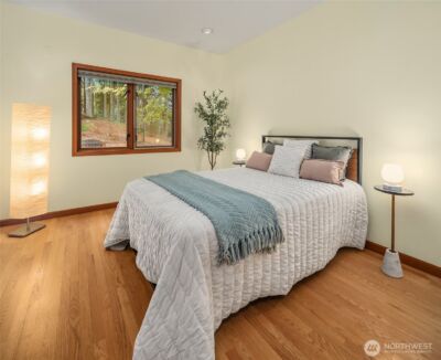 23603 Old Mill Road SW, Vashon, WA 98070 - Photo 22