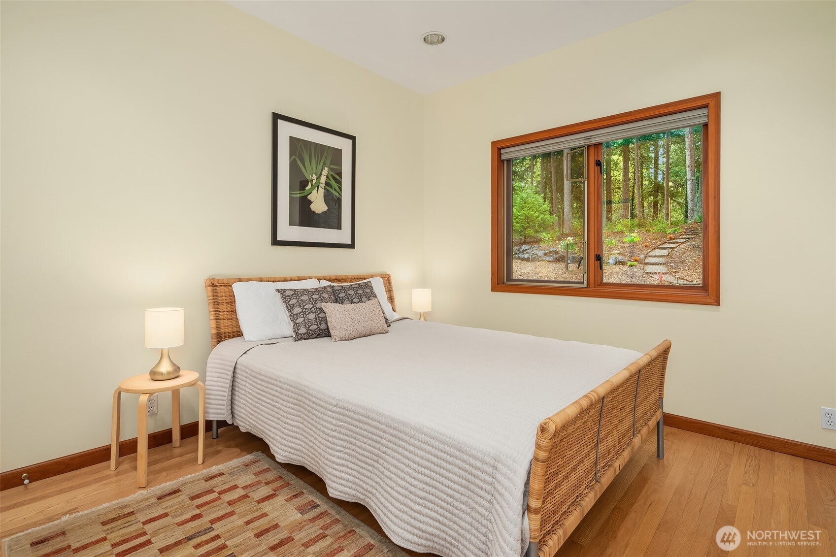 23603 Old Mill Road SW, Vashon, WA 98070