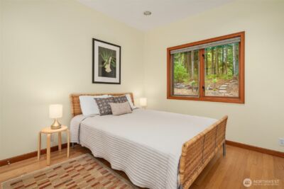 23603 Old Mill Road SW, Vashon, WA 98070 - Photo 23