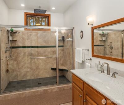 23603 Old Mill Road SW, Vashon, WA 98070 - Photo 24