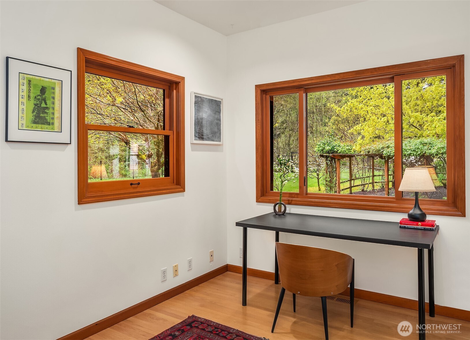 23603 Old Mill Road SW, Vashon, WA 98070